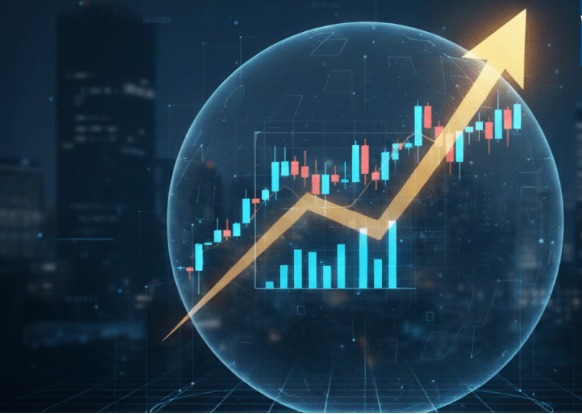 Vedanta share price forecast 2025 to 2028 chart